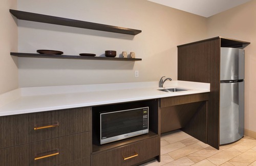 Downtown Hotel | Hotel Indigo Rochester – Mayo Clinic Area by IHG