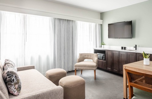 Central West End Hotel | Hotel Indigo St Louis - Central West End by IHG