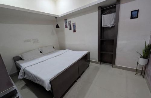 Belatal Hotel | Hotel Indra Palace
