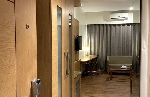 Kalpetta Hotel | Hotel Indriya Wayanad