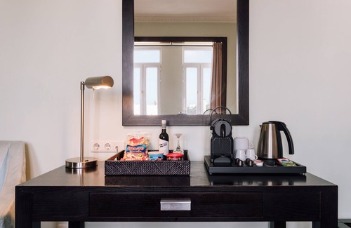 Estoril Hotel | Hotel Inglaterra