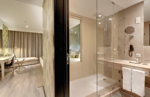 Estoril Hotel | Hotel Inglaterra
