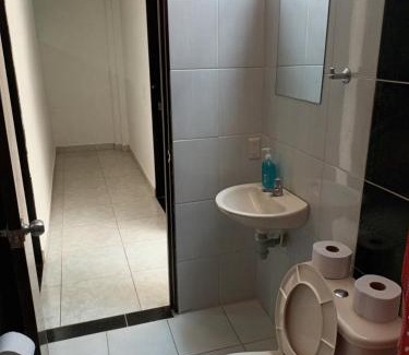Jardin Hotel | Hotel Internacional Jardín