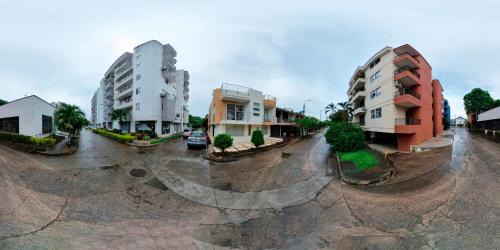 Neiva Hotel | Hotel Ipanema Meridian
