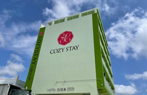 Taketomi-jima Taketomi-cho Apartment | HOTEL Ishigakijima 2020