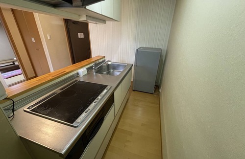 Shirahama House | Hotel Isodokei