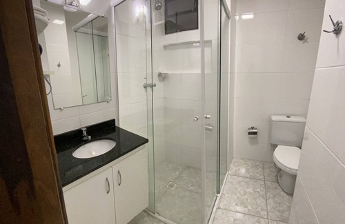 Matriz Hotel | Hotel Itamaraty