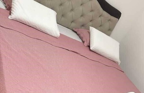 Varzea Grande Hotel | Hotel Itamaraty