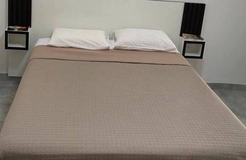Varzea Grande Hotel | Hotel Itamaraty