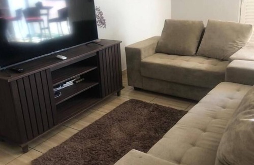 Varzea Grande Hotel | Hotel Itamaraty