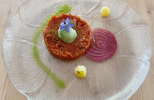 San Leonardo in Passiria Hotel | Hotel Jägerhof