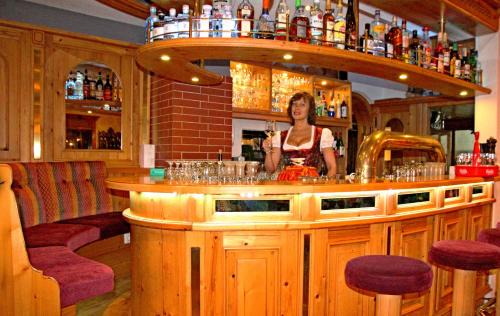 Schluchsee Hotel | Hotel Jägerhof