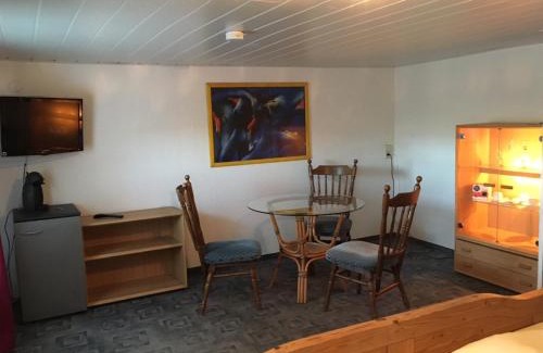 Schluchsee Hotel | Hotel Jägerhof