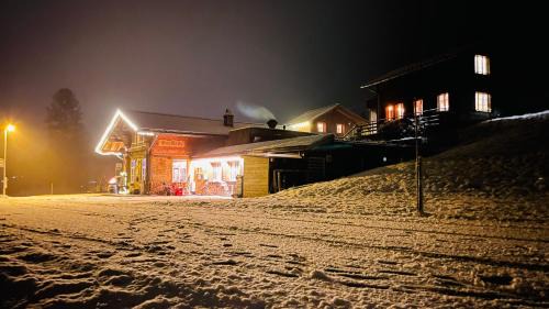 Grindelwald Hotel | Hotel Jägerstübli Grindelwald