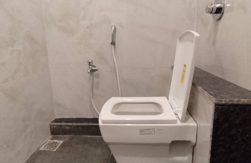 Indore Hotel | Hotel J Palace