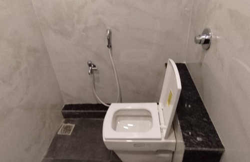 Indore Hotel | Hotel J Palace