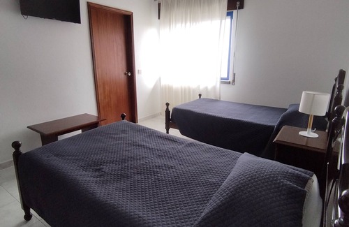 Horta House | Hotel J.S.F.