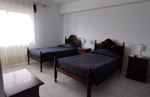 Horta House | Hotel J.S.F.