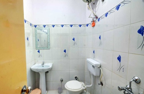 Jaisalmer Hotel | Hotel Jaisal Palace
