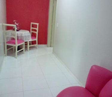 Prive das Caldas Hotel | Hotel Jalim