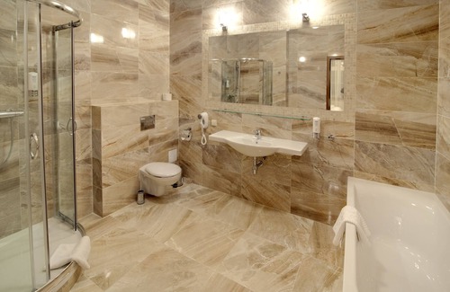 City Centre Hotel | Hotel Jan