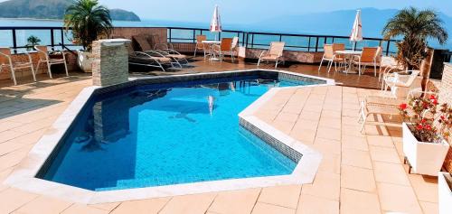 Sumare Hotel | Hotel Jangada Flat