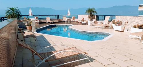 Sumare Hotel | Hotel Jangada Flat