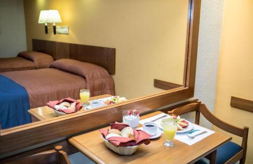 Boca del Rio Hotel | Hotel Jaragua