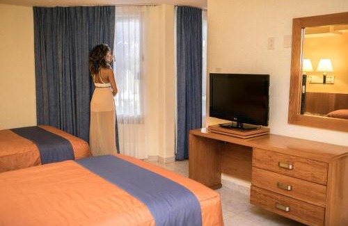 Boca del Rio Hotel | Hotel Jaragua