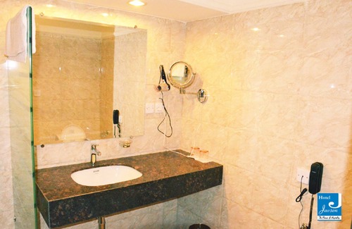 Sialkot Hotel | Hotel Javson