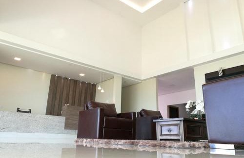 Gurupi Hotel | Hotel Jequitibá