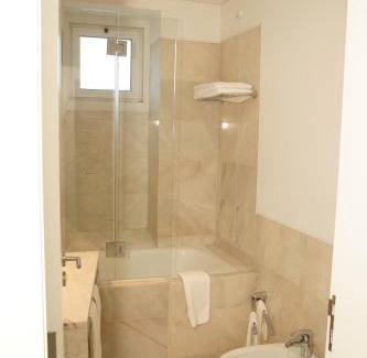 Belem Hotel | Hotel Jeronimos 8