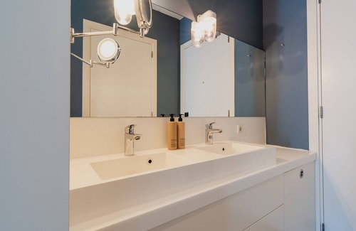 Museum Quarter Hotel | Hotel JL No76