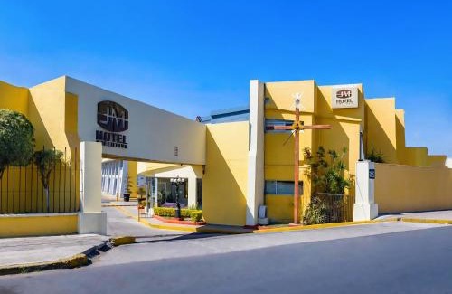 Celaya Apartment | Hotel JM
