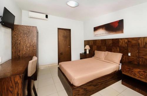 Celaya Apartment | Hotel JM
