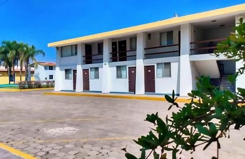 Celaya Apartment | Hotel JM