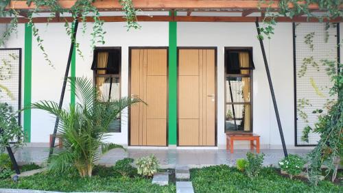 Yogyakarta Hotel | Hotel Jogja Kili Suci By Simply Homy
