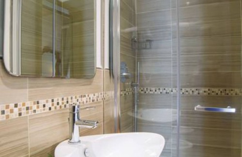 Santa Margherita Ligure Hotel | Hotel Jolanda