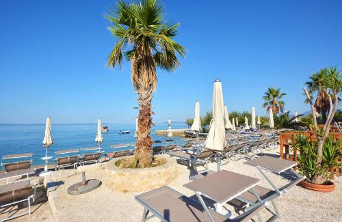 Podstrana Apartment | Hotel Jona