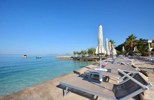 Podstrana Apartment | Hotel Jona