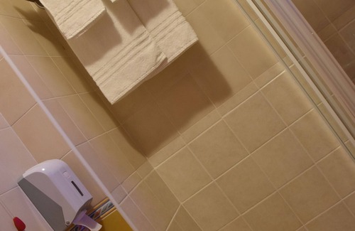 Pinetamare Hotel | Hotel Joy