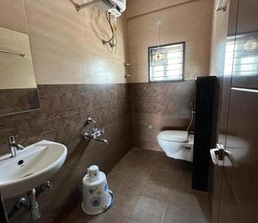 Narasapura Bed & Breakfast | Hotel JP Grand