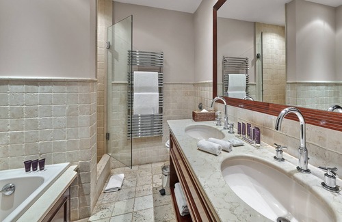 Juan-les-Pins Hotel | Hotel Juana