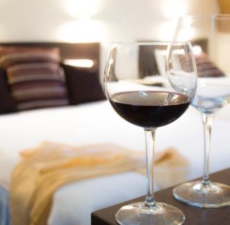 Kopaonik Hotel | Hotel Junior