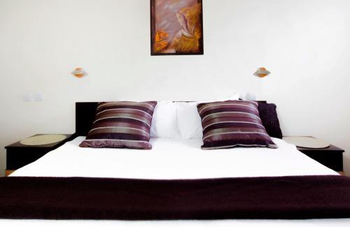 Kopaonik Hotel | Hotel Junior