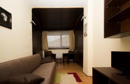 Kopaonik Hotel | Hotel Junior