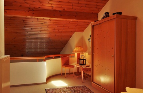 Konigssee Hotel | Hotel Königsseer Hof