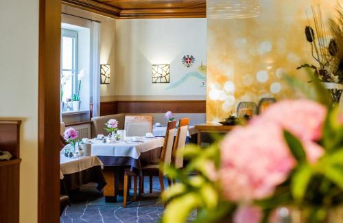 Passau Hotel | Hotel König