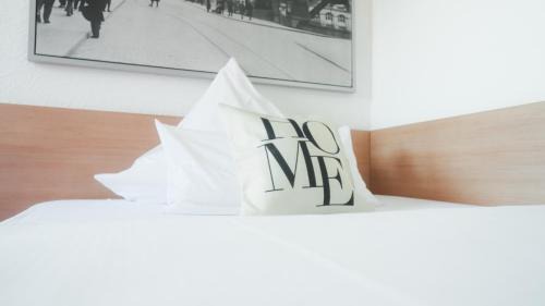 Remscheid Hotel | Hotel König