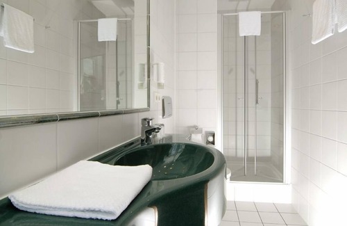 Ellwangen Hotel | Hotel Königin Olga